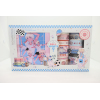 Girls Swing Paper Sticky Notes Tape Set,one colour only,paper【Chinese English  Packaging】_P02521796_12_m