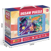 60pcs Illustration Series Puzzle  paper【English Packaging】_P02303033_4_m