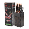 Non stick cutting tool set seven piece set,Seven-piece set,one colour only,Metal【English Packaging】_P03034383_3_m