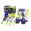 tool set Plastic【English Packaging】_P02008570_3_m