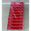 24/6 Staples,one colour only,Plastic【Chinese English  Packaging】_P02791481_5_m