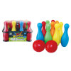 bowling set Plastic【English Packaging】_200272858_1_m