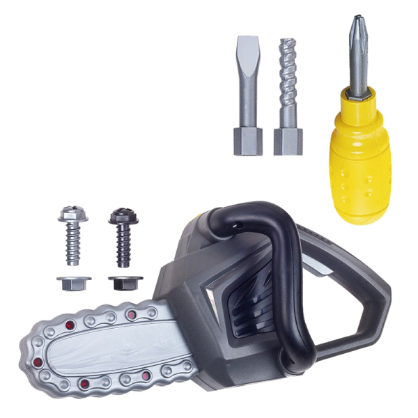 10 (pcs) electric tool set