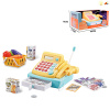 Cash Register Set,Cute Version,Lights,Sound,IC without language,Plastic【English Packaging】_201541128_1_m