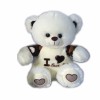 bear toys Plush【English Packaging】_P01030794_2_m