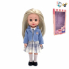 doll 14 inches Music IC without language With battery Plastic【English Packaging】_200949508