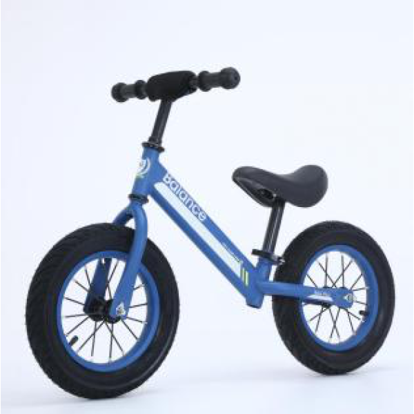 14 inch balance bike