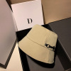 Metal cap Women 56-60CM 100% cotton 【English Packaging】_201491344