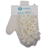 12PCS shower glove,Polyester fiber【English Packaging】_P02263794_13_m