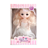 doll 6 inches Plastic【English Packaging】_P02120080_2_m