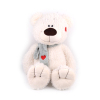 bear Plush【English Packaging】_200752908_1_m