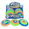 24PCS frisbee Plastic【English Packaging】_200438922_1_m