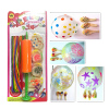 balloon set Latex【English Packaging】_P02145155_6_m