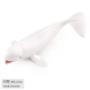 narwhal (Monodon monoceros),Plastic【English Packaging】_P02749624_3_m