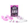 Jewelry set Plastic【English Packaging】_P02321067_5_m