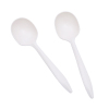 16pcs plastic spoons plastic【English Packaging】_P02098367_6_m