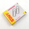 10PCS paper clip Metal【English Packaging】_P02009251_3_m