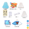 50pcs  blocks Plastic【English Packaging】_P01886312_2_m