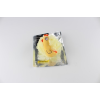 Cartoon Round Block Bath,Mix color,Polyester fiber【English Packaging】_P02723905_3_m