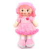 45cm doll Plush【English Packaging】_P01997411_37_m