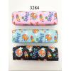 12PCS pencil case,Leather【Packaging without Words】_P02530735_2_m