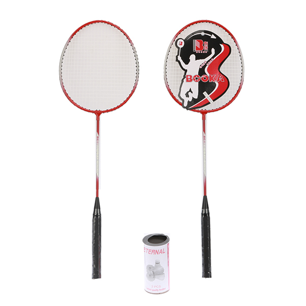 racket set