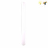 stick Twinkle stick Lights With battery Plastic【Packaging without Words】_200548502_1_m