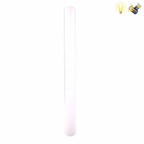 stick Twinkle stick Lights With battery Plastic【Packaging without Words】_200548502_hd