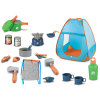 Children's camping set,Plastic【English Packaging】_P02211753_9_m