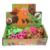 12PCS Dinosaur Plastic【English Packaging】_200309972_1_m