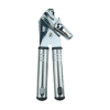 19.2cm174g can opener one colour only Metal【Packaging without Words】_P02662854_3_m