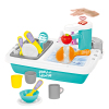 Dishwasher Realistic Electric Plastic【English Packaging】_P01978820_2_m