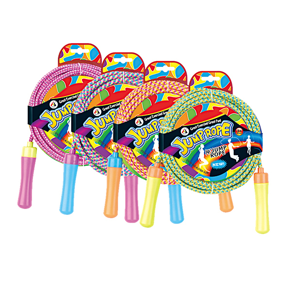 rope skipping Plastic【English Packaging】_200538710_hd