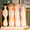 Cat plush toy leather shell 110CM,one colour only,Plush【Packaging without Words】_P03132782_4_m