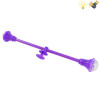 magic stick Magic wand Lights With battery Plastic【English Packaging】_P01266966_5_m