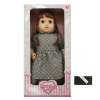 spone body doll 18 inches Plush【English Packaging】_200455114_1_m