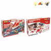 29pcs take-apart plane set With battery Lights Sound Plastic【English Packaging】_P02244600_3_m