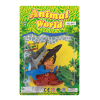 animal set Plastic【English Packaging】_200497850_1_m