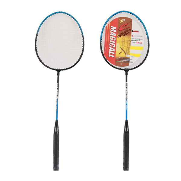 racket set