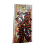 4PCS лук,текстиль【Упаковка без надписей】_P02381465_2_m