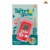 Mini game console Botton-press LCD Sound IC without language Plastic【English Packaging】_P01786452_3_m