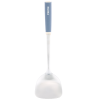 Phoebe stainless steel shovel  【Chinese English  Packaging】_P02434232_5_m