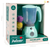 Juice maker Realistic Lights Sound IC without language Plastic【English Packaging】_P02495262_2_m