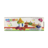 Wooden toys wood【English Packaging】_200121052_1_m