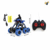 motorcycle Remote Control 4 directions With battery Solid color Plastic【English Packaging】_P01943825_3_m