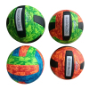 volleyball  Leather【English Packaging】_P02260777_7_m