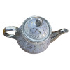 9" Teapot Ceramics【English Packaging】_P01109880_2_m