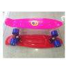 skateboard Plastic【English Packaging】_P02057084_2_m