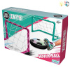 football set Electric Lights Music IC without language Foam【English Packaging】_200226939_1_m