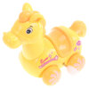 12PCS horse Plastic【English Packaging】_P01112722_7_m